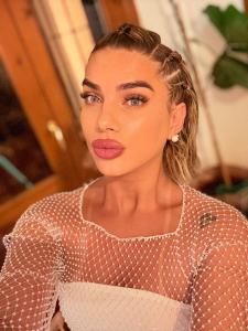 607212118: Travesti en Cádiz