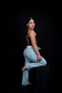 624902213: Chica busca chico en Mallorca
