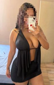 672575105: Chica busca chico en Badajoz