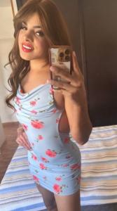 622918703: Travesti en Guipúzcoa