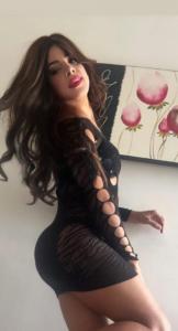 622918703: Travesti en Guipúzcoa
