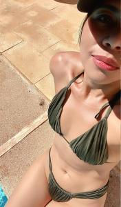 643108033: Chica busca chico en Almería