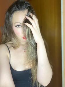624340654: Virtual en Madrid