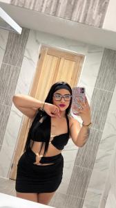 Chica busca chico en Valencia: Chica busca chico