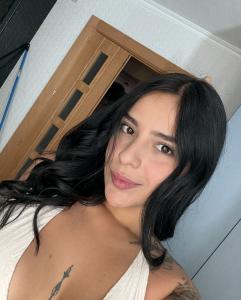 643272161: Chica busca chico en Cantabria