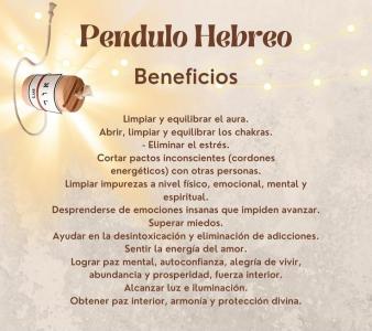 697250729: Chica busca chico en Las Palmas