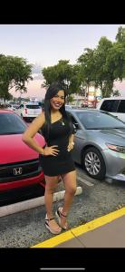 604142184: Chica busca chico en Alicante