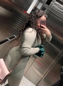607506151: Chica busca chico en Málaga