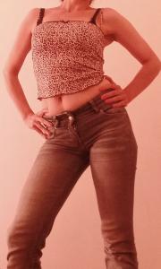 685550910: Chica busca chico en Pontevedra