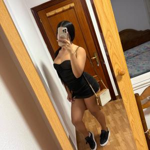 Transexual en Asturias: Transexuales y Travestis