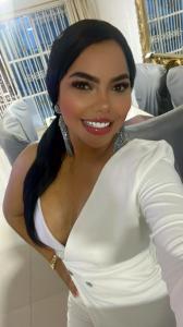 604142184: Chica busca chico en Alicante