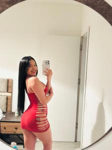 602347019: Chica busca chico en Barcelona