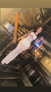 643691985: Chica busca chico en Málaga