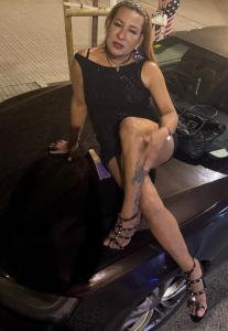 631050436: Travesti en Barcelona