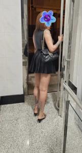 662366652: Chica busca chico en Cádiz