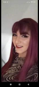 Travesti en Huelva: 