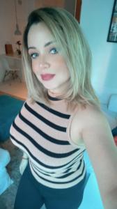 614613519: Chica busca chico en La Rioja