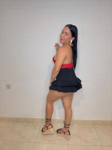 642897160: Chica busca chico en Córdoba
