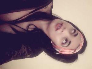 638351631: Chica busca chico en Lugo