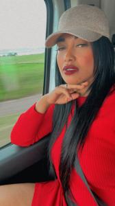 638351631: Chica busca chico en Lugo