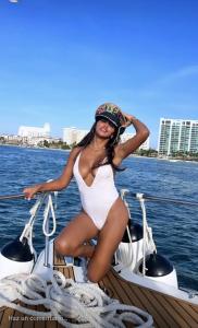 612444075: Chica busca chico en Tenerife