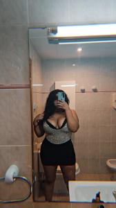 627157479: Chica busca chico en Guipúzcoa