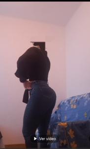 624349790: Chica busca chico en Asturias