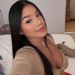 Chica busca chico en Zaragoza: Chica busca chico