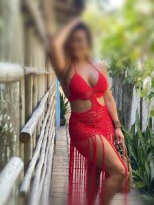 678559875: Chica busca chico en Guipúzcoa