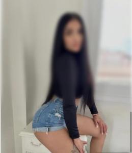 Chica busca chico en Soria: 