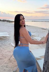 647038839: Chica busca chico en Las Palmas