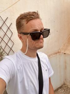 658742275: Chico busca chica en Alicante