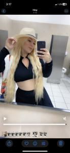 641860715: Chica busca chico en Castellón