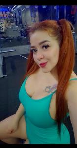 Chica busca chico en Murcia: Chica busca chico