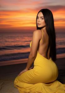 Chica busca chico en Mallorca: Chica busca chico