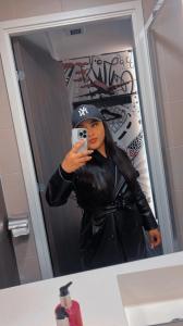 672956866: Chica busca chico en Tenerife