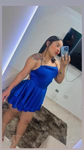 672956866: Chica busca chico en Tenerife