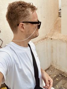 658742275: Chico busca chica en Alicante