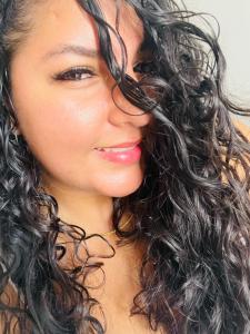 661415684: Chica busca chico en Málaga