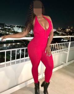603452407: Chica busca chico en Huelva