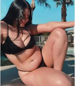 641443521: Chica busca chico en Las Palmas