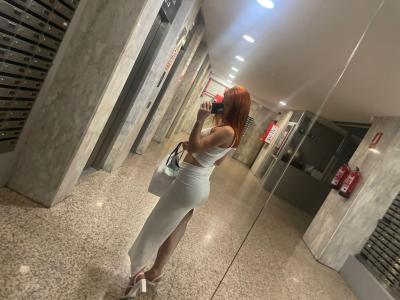 692488513: Chica busca chico en Guadalajara