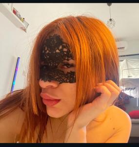692488513: Chica busca chico en Guadalajara