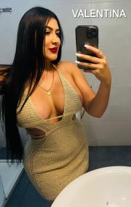 931059785: Chica busca chico en Barcelona