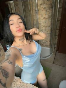 657973625: Chica busca chico en Córdoba