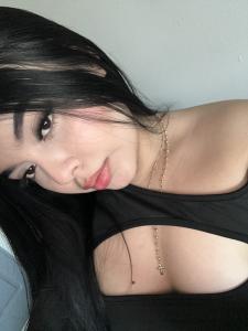 641901683: Chica busca chico en Las Palmas
