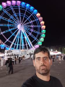 629486587: Chico busca chica en Madrid