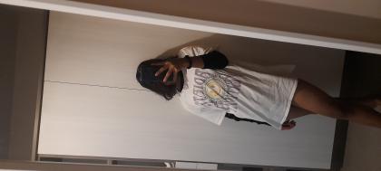 662139851: Transexual en Barcelona