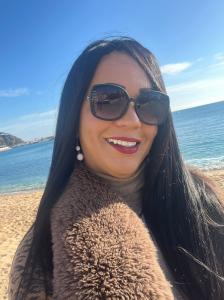 Transexual en Gerona: 