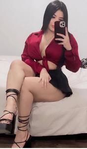 624725992: Chica busca chico en Ciudad Real